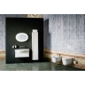 Раковина LAUFEN THE NEW CLASSIC 80х48х17 8.1385.5.000.104.1